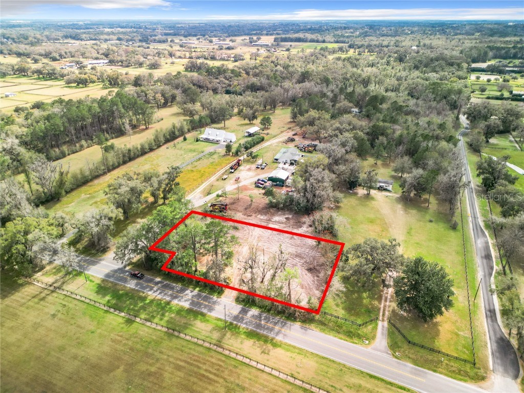 7940 W Highway 326 Ocala FL 34482 T3503420 image1
