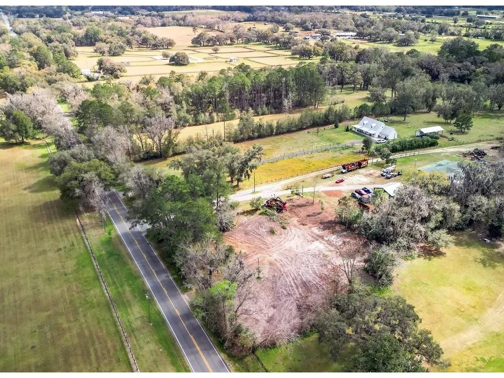 7940 W Highway 326 Ocala FL 34482 OM709184 image1