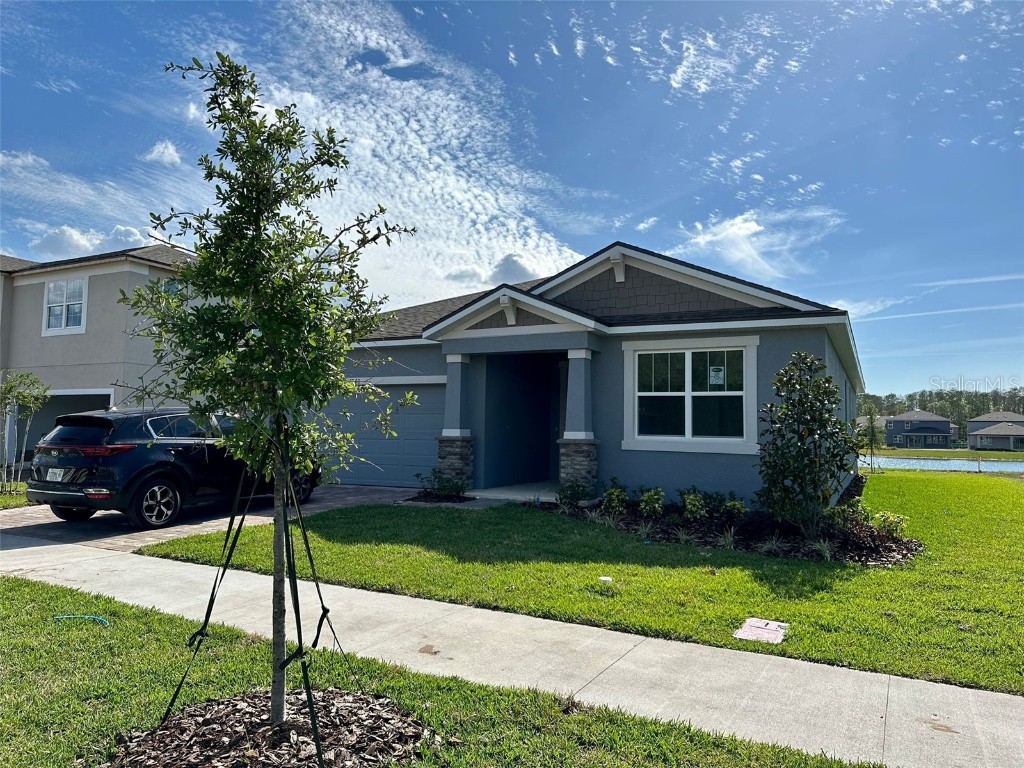 7940 Waterfield Avenue Orlando FL 32832 J960506 image1