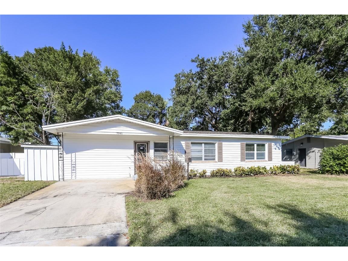 7941 23rd Avenue N Saint Petersburg FL 33710 O6366188 image1