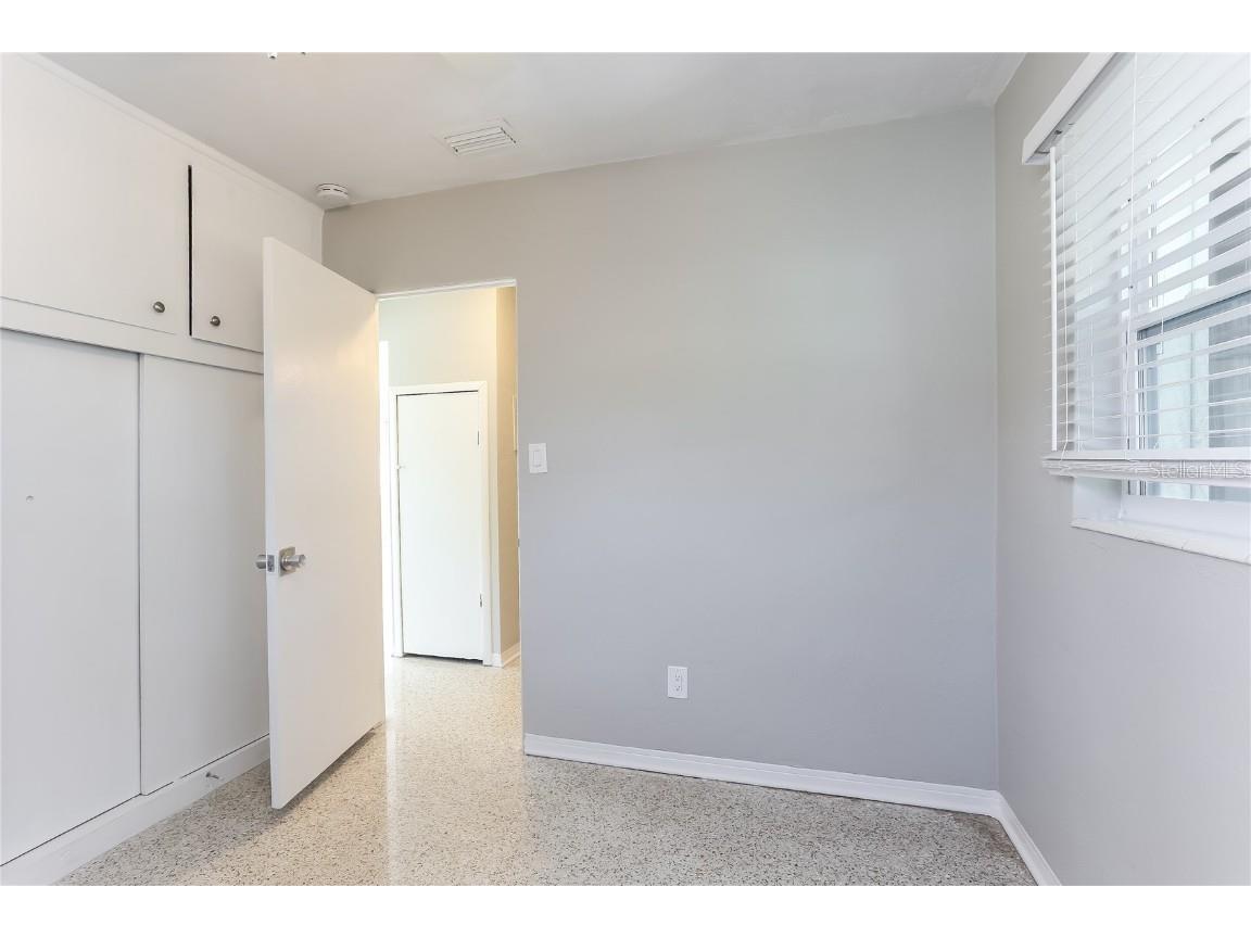 7941 23rd Avenue N Saint Petersburg FL 33710 O6366188 image10