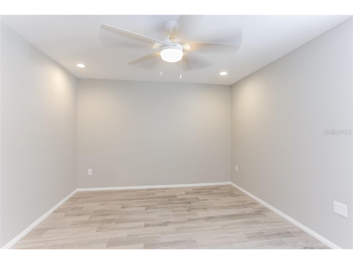 7941 23rd Avenue N Saint Petersburg FL 33710 O6366188 image11