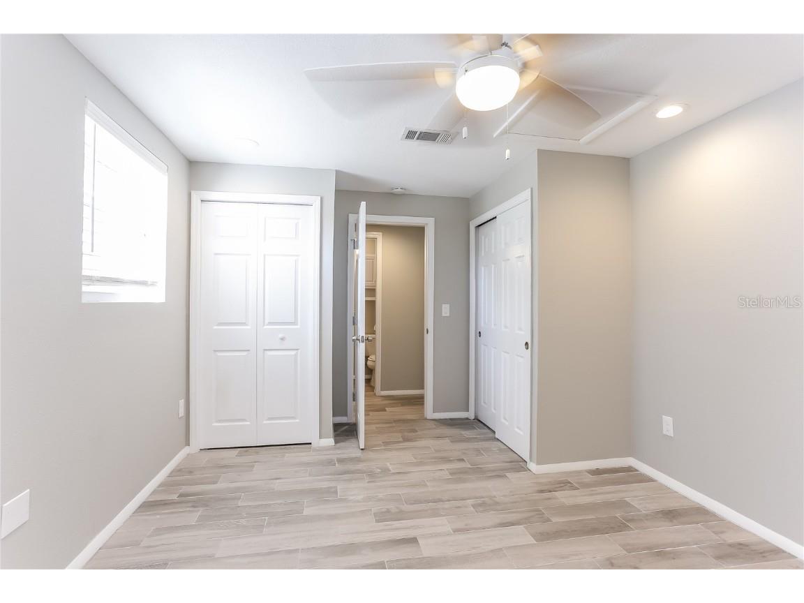 7941 23rd Avenue N Saint Petersburg FL 33710 O6366188 image12