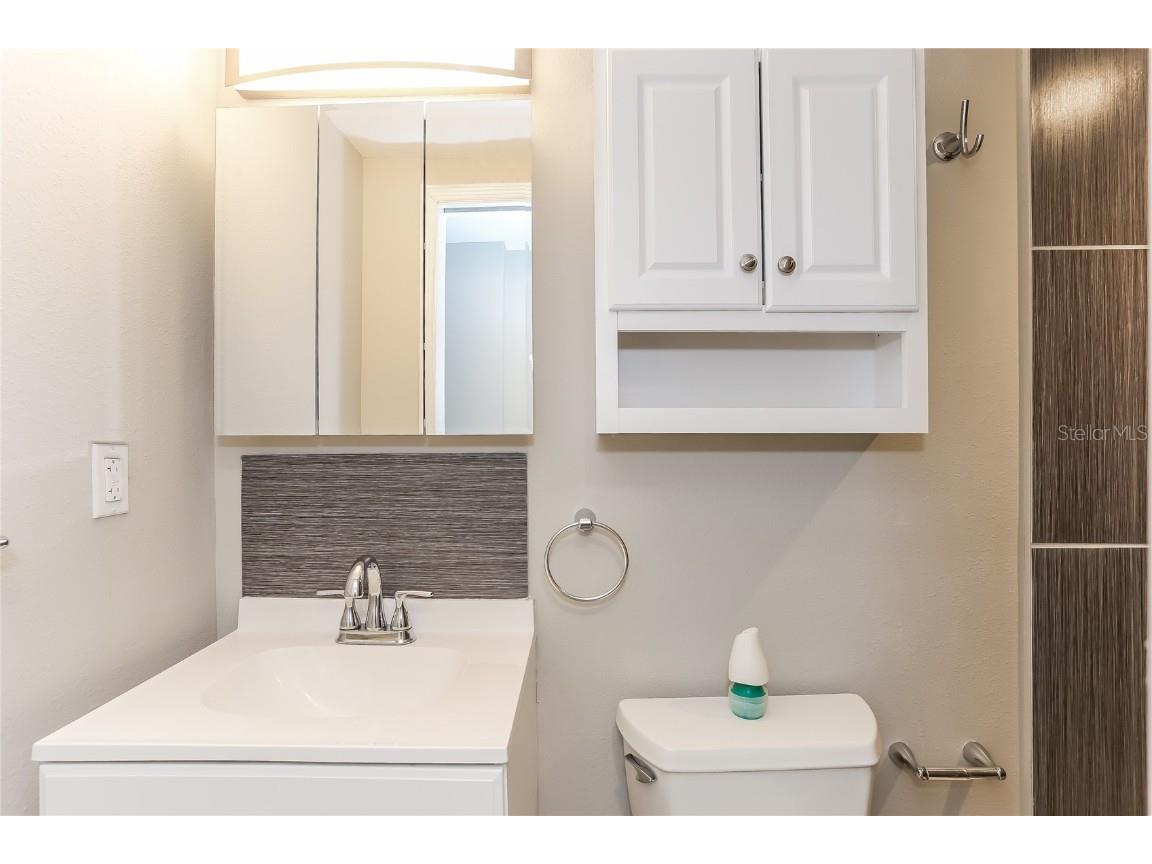 7941 23rd Avenue N Saint Petersburg FL 33710 O6366188 image13