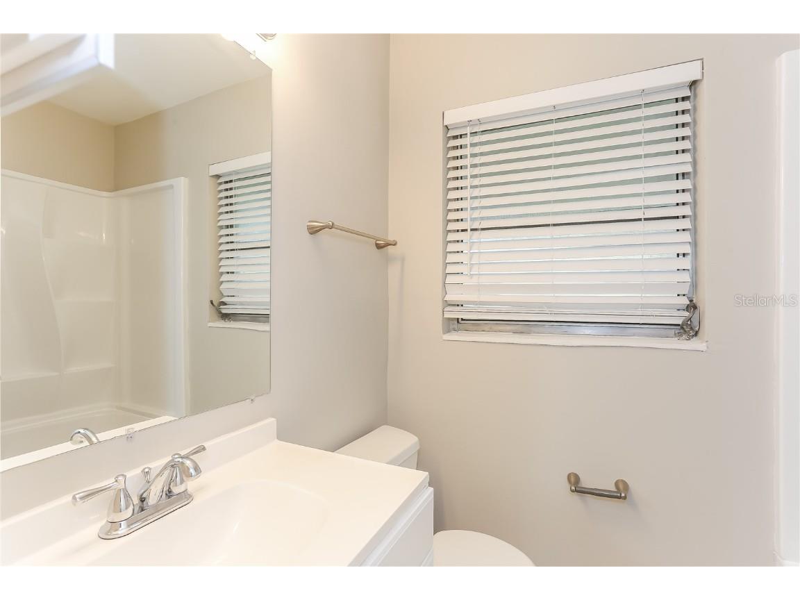 7941 23rd Avenue N Saint Petersburg FL 33710 O6366188 image14