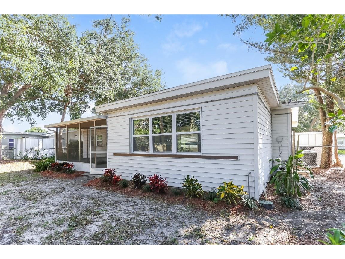 7941 23rd Avenue N Saint Petersburg FL 33710 O6366188 image15