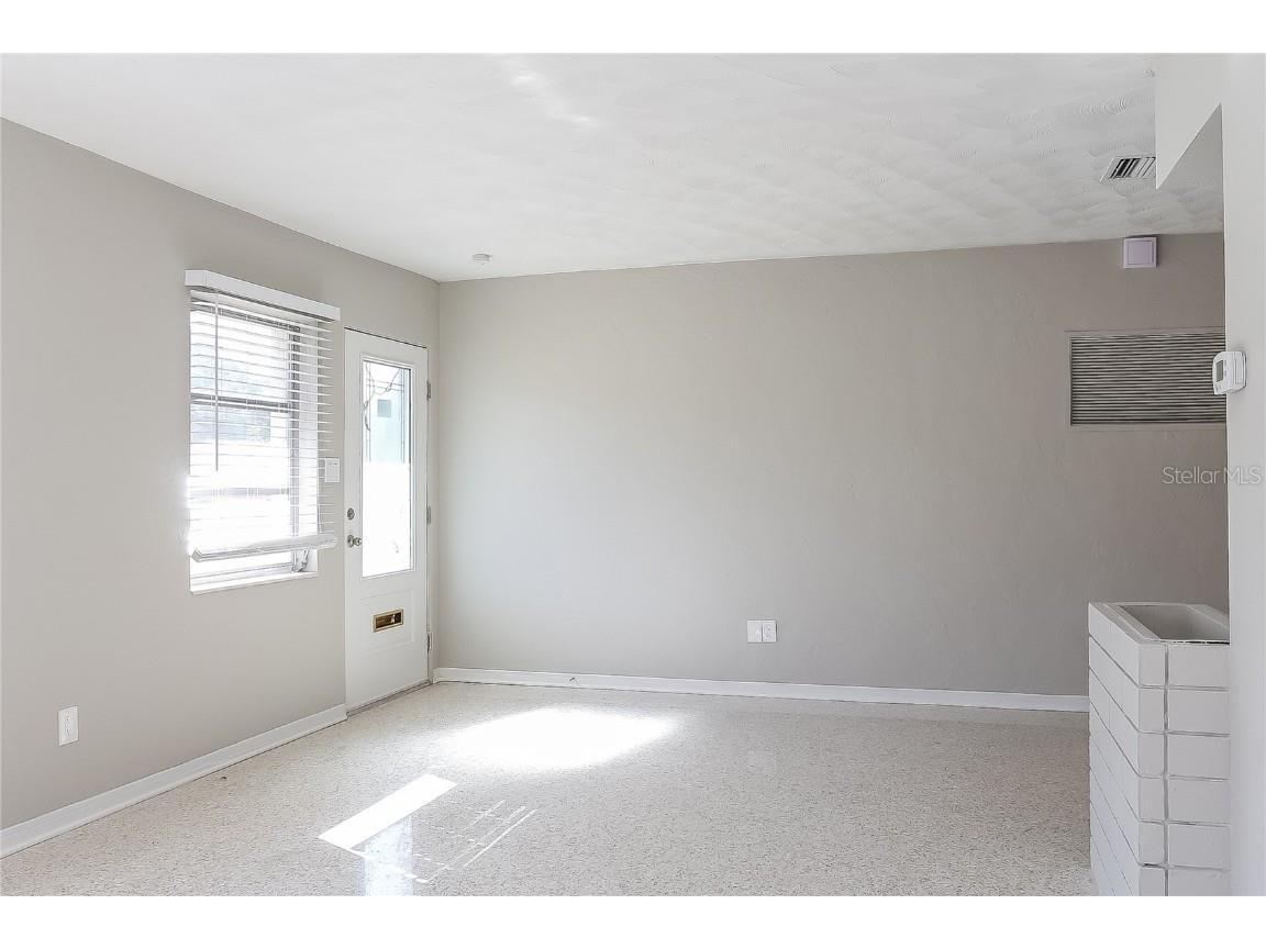 7941 23rd Avenue N Saint Petersburg FL 33710 O6366188 image2