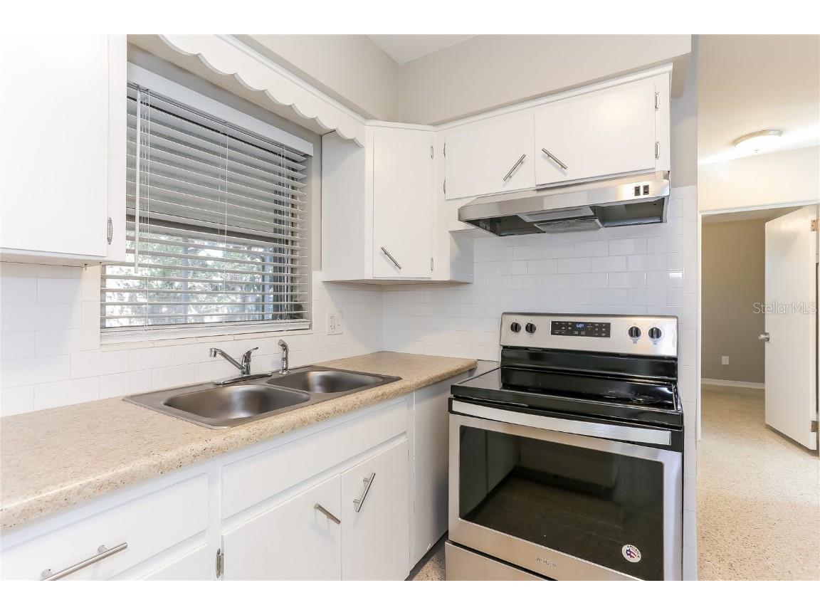 7941 23rd Avenue N Saint Petersburg FL 33710 O6366188 image6