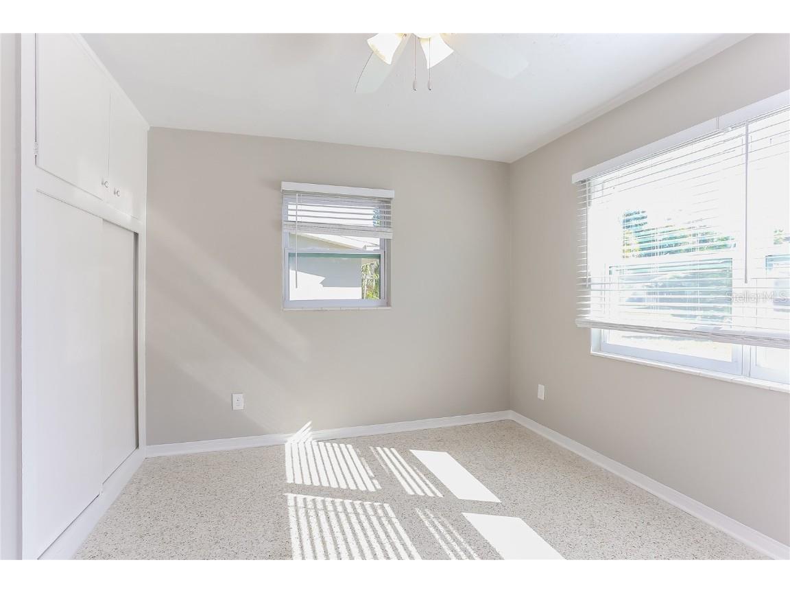 7941 23rd Avenue N Saint Petersburg FL 33710 O6366188 image7