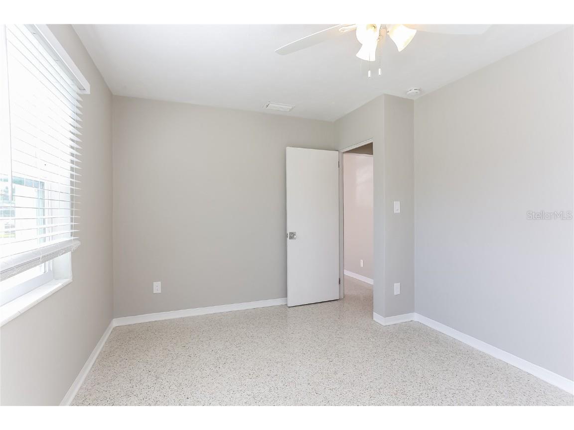 7941 23rd Avenue N Saint Petersburg FL 33710 O6366188 image8