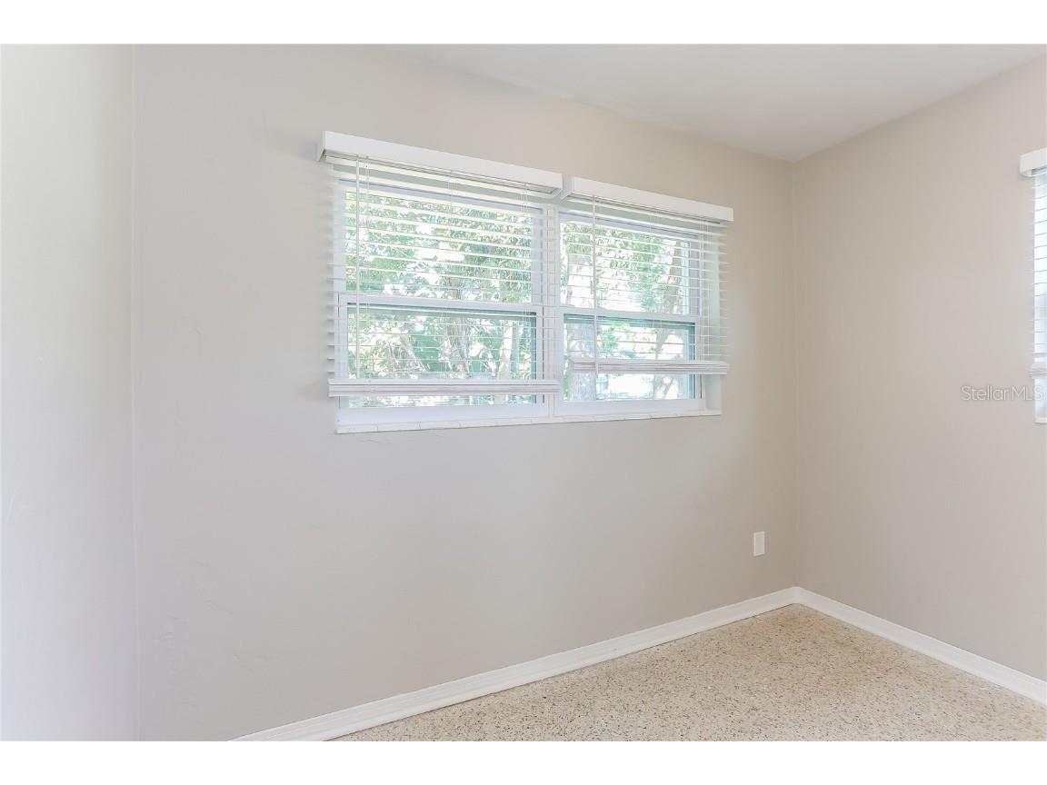 7941 23rd Avenue N Saint Petersburg FL 33710 O6366188 image9