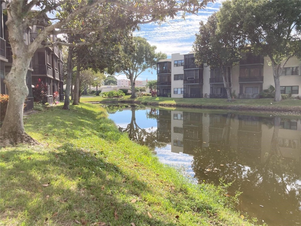 7941 58th Avenue N #106 Saint Petersburg FL 33709 TB8382795 image1