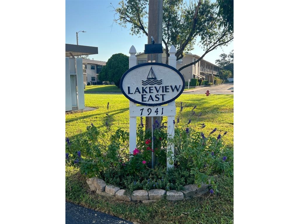 7941 58th Avenue N #106 Saint Petersburg FL 33709 TB8432970 image1