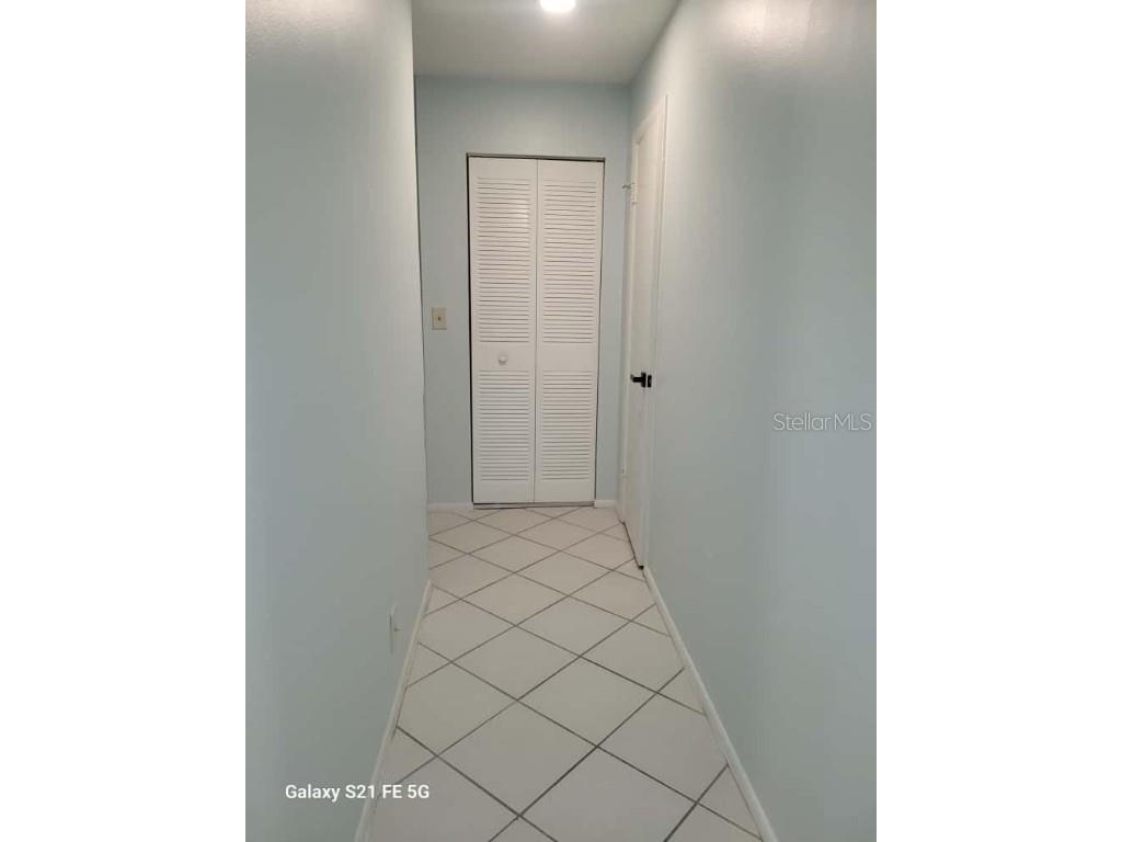 7941 58th Avenue N #106 Saint Petersburg FL 33709 TB8432970 image10