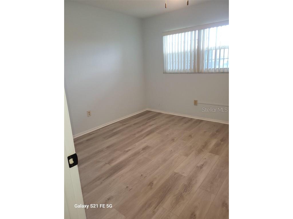 7941 58th Avenue N #106 Saint Petersburg FL 33709 TB8432970 image11