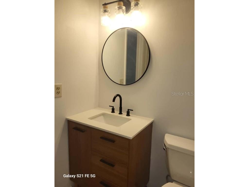 7941 58th Avenue N #106 Saint Petersburg FL 33709 TB8432970 image12