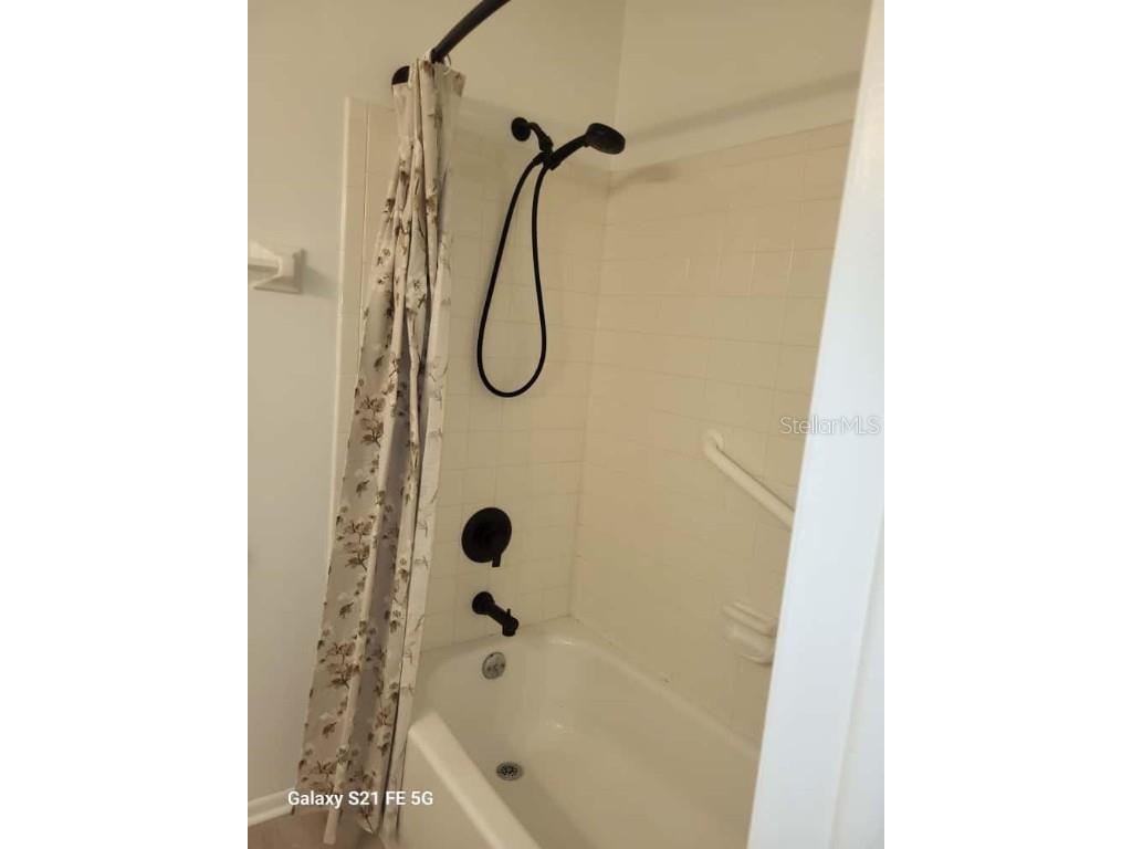 7941 58th Avenue N #106 Saint Petersburg FL 33709 TB8432970 image13