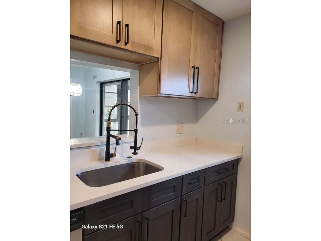 7941 58th Avenue N #106 Saint Petersburg FL 33709 TB8432970 image14