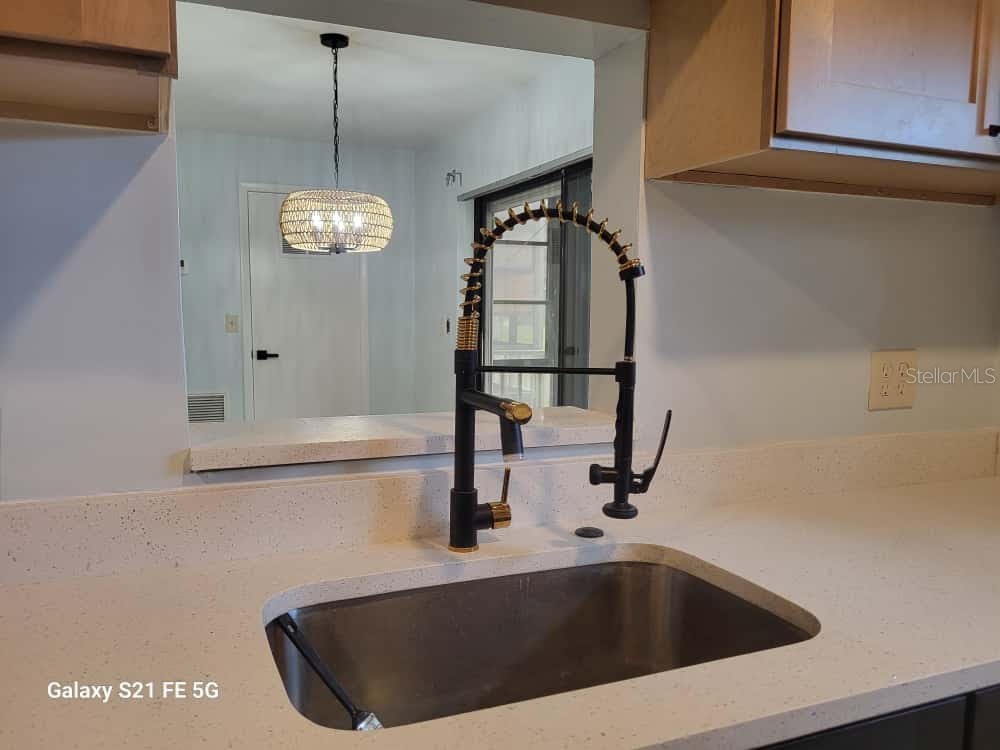 7941 58th Avenue N #106 Saint Petersburg FL 33709 TB8432970 image15