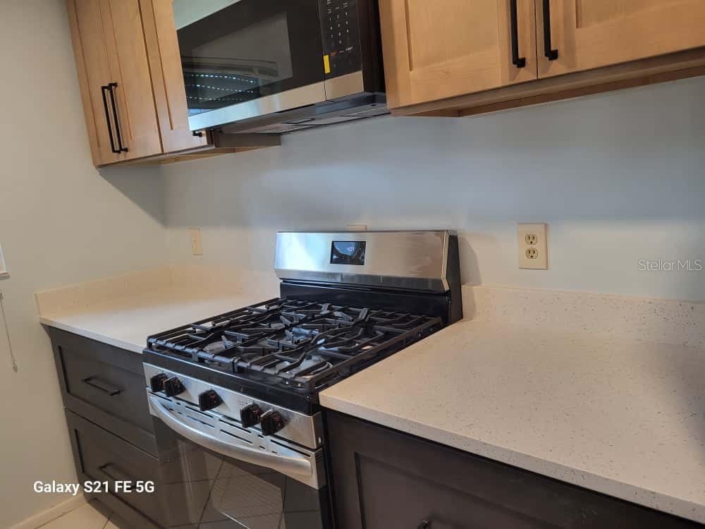 7941 58th Avenue N #106 Saint Petersburg FL 33709 TB8432970 image16