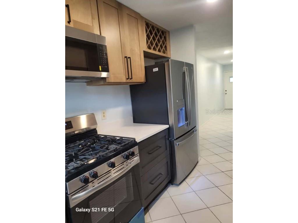 7941 58th Avenue N #106 Saint Petersburg FL 33709 TB8432970 image17