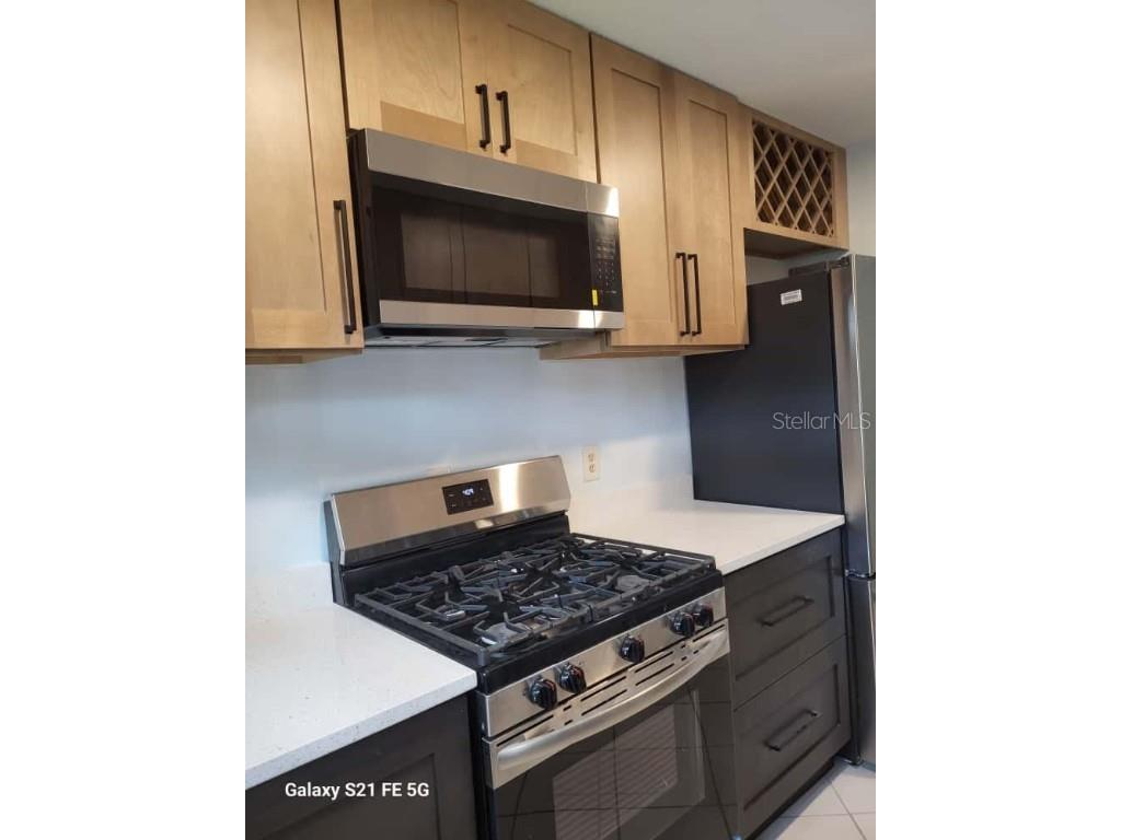 7941 58th Avenue N #106 Saint Petersburg FL 33709 TB8432970 image18