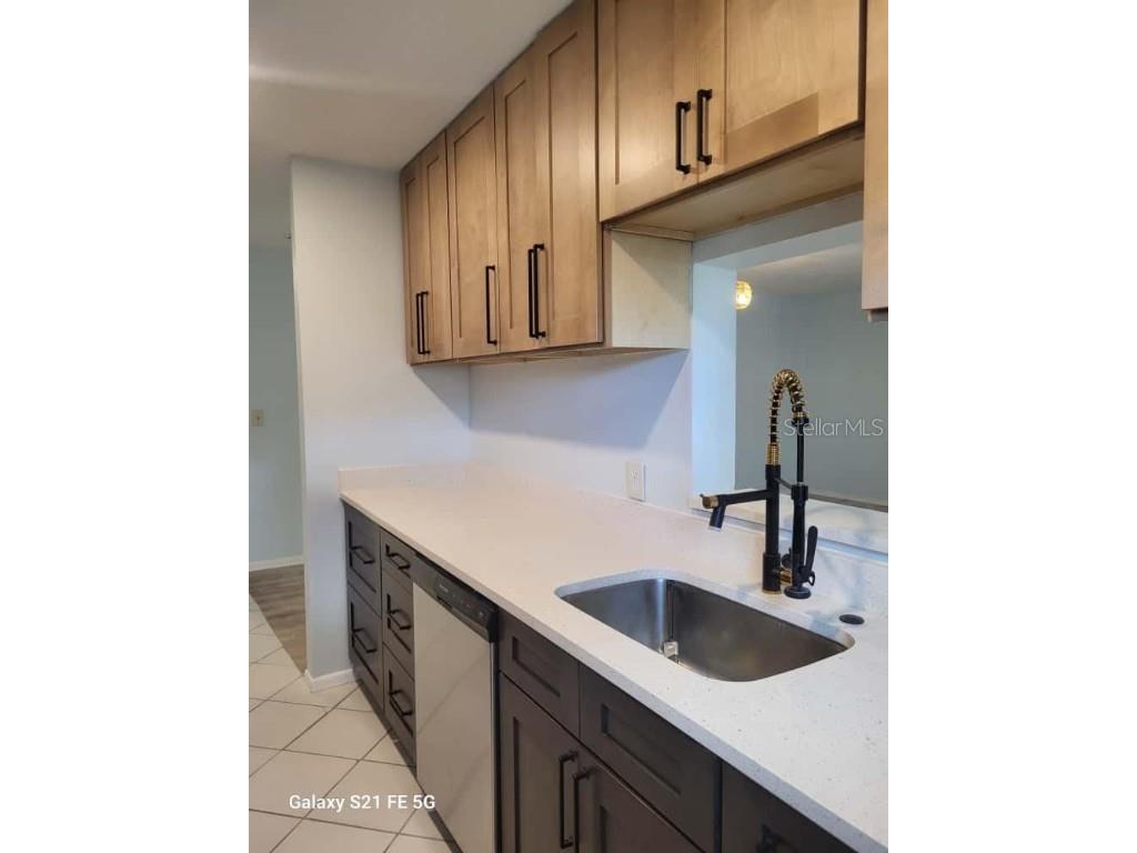 7941 58th Avenue N #106 Saint Petersburg FL 33709 TB8432970 image19