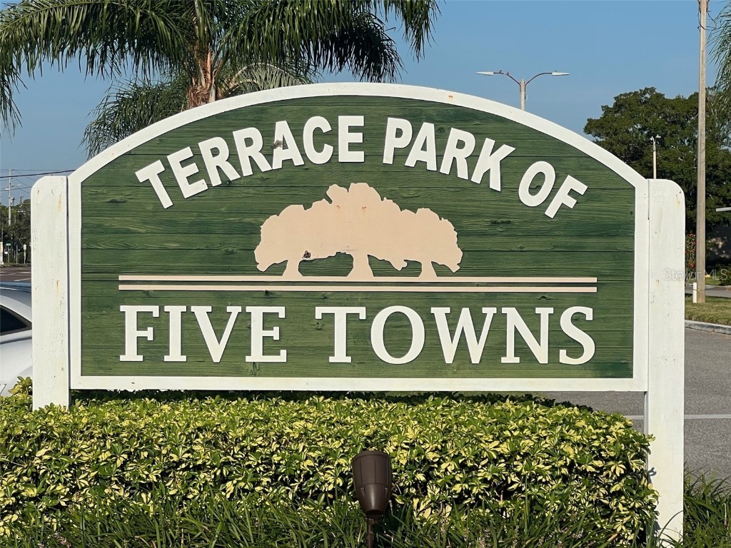 7941 58th Avenue N #106 Saint Petersburg FL 33709 TB8432970 image2