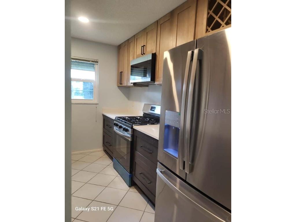 7941 58th Avenue N #106 Saint Petersburg FL 33709 TB8432970 image20