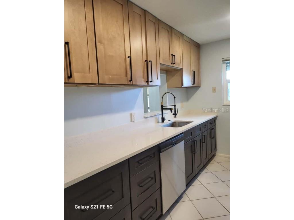 7941 58th Avenue N #106 Saint Petersburg FL 33709 TB8432970 image21