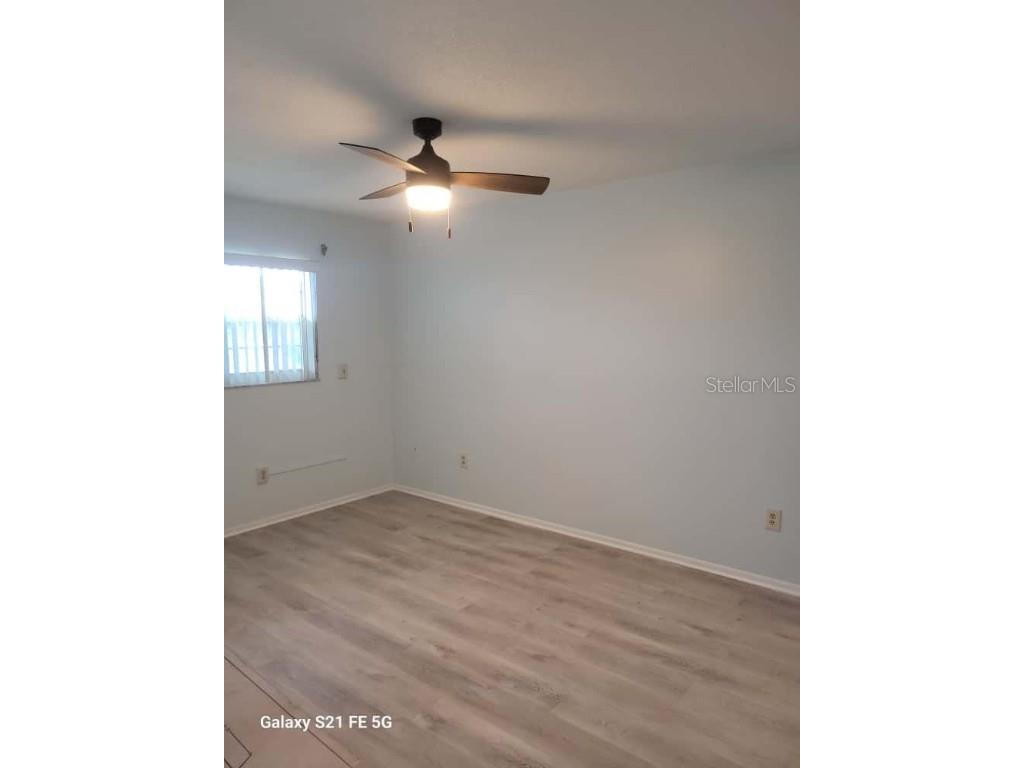 7941 58th Avenue N #106 Saint Petersburg FL 33709 TB8432970 image22