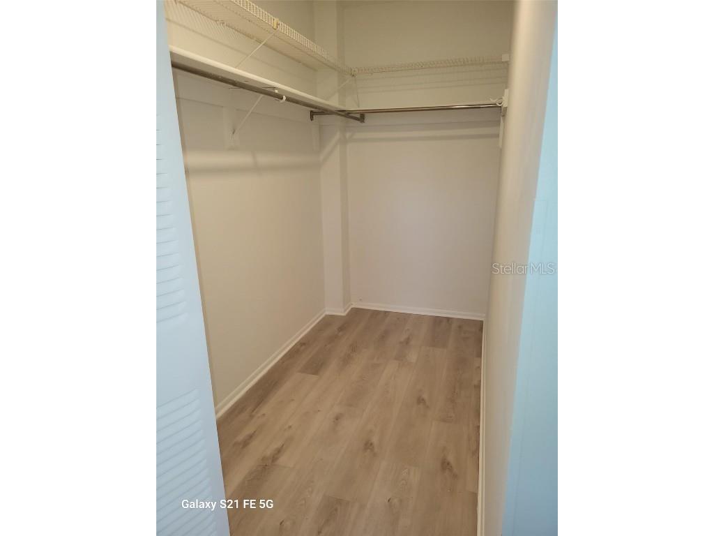 7941 58th Avenue N #106 Saint Petersburg FL 33709 TB8432970 image23