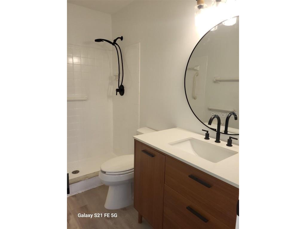 7941 58th Avenue N #106 Saint Petersburg FL 33709 TB8432970 image24