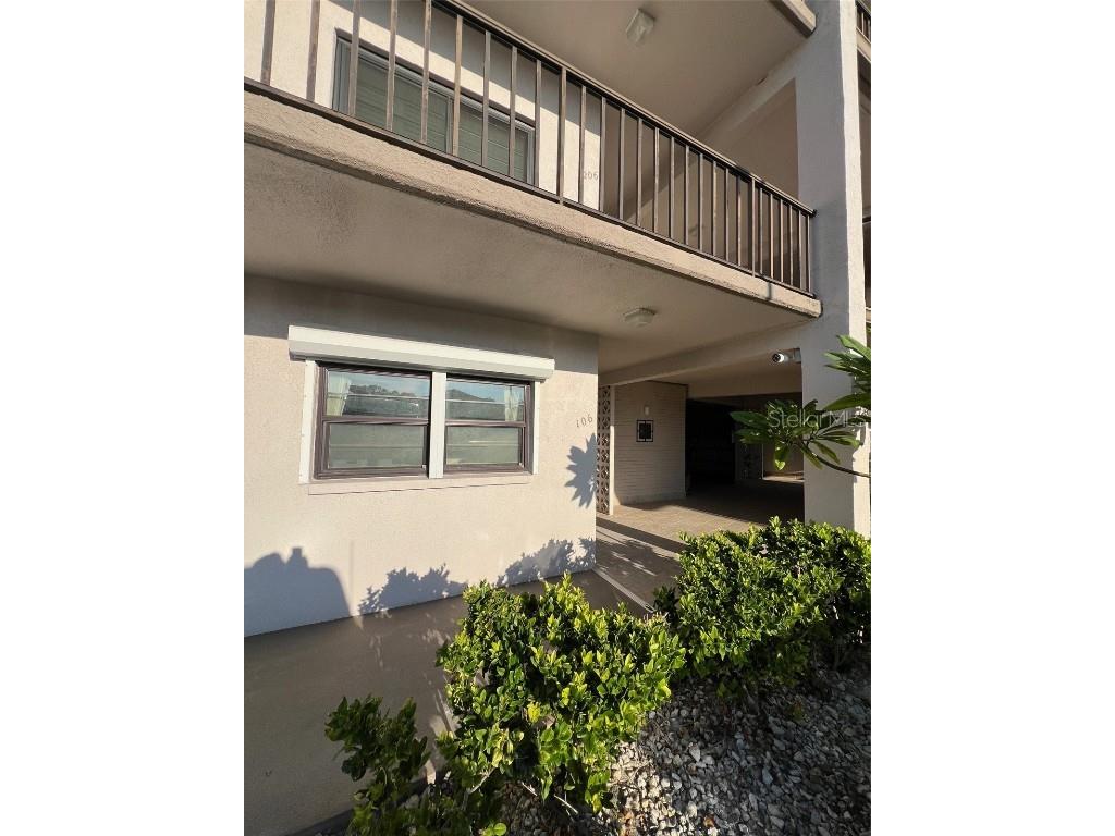 7941 58th Avenue N #106 Saint Petersburg FL 33709 TB8432970 image25