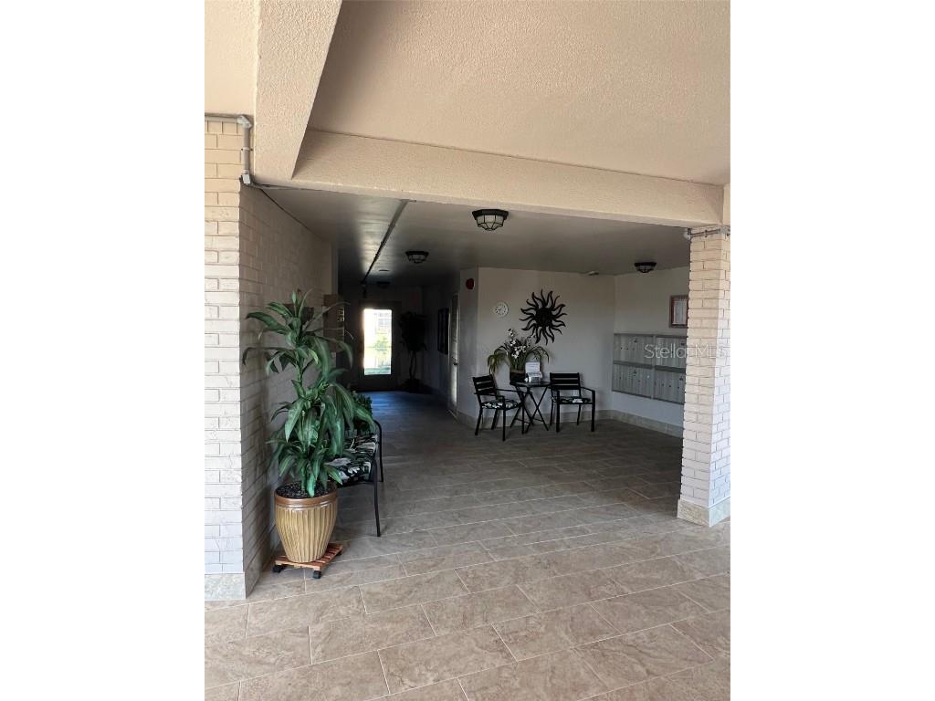 7941 58th Avenue N #106 Saint Petersburg FL 33709 TB8432970 image26