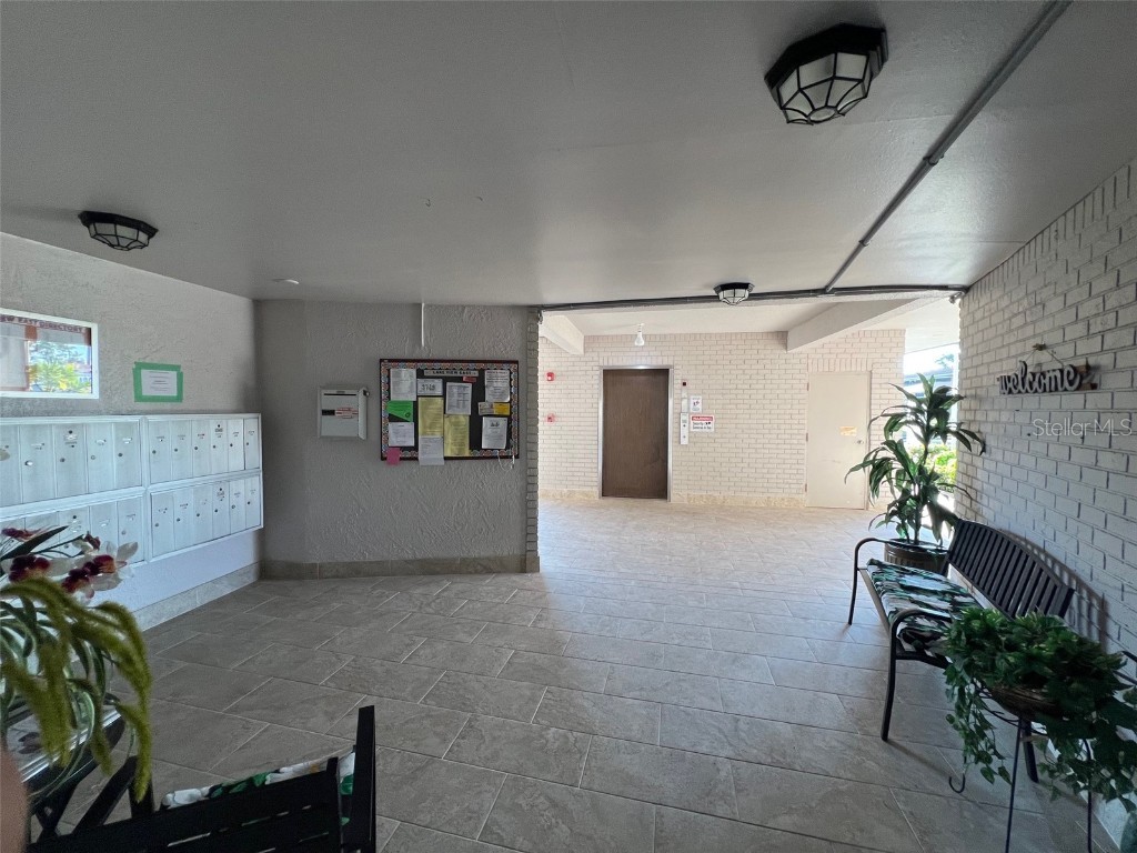 7941 58th Avenue N #106 Saint Petersburg FL 33709 TB8432970 image28