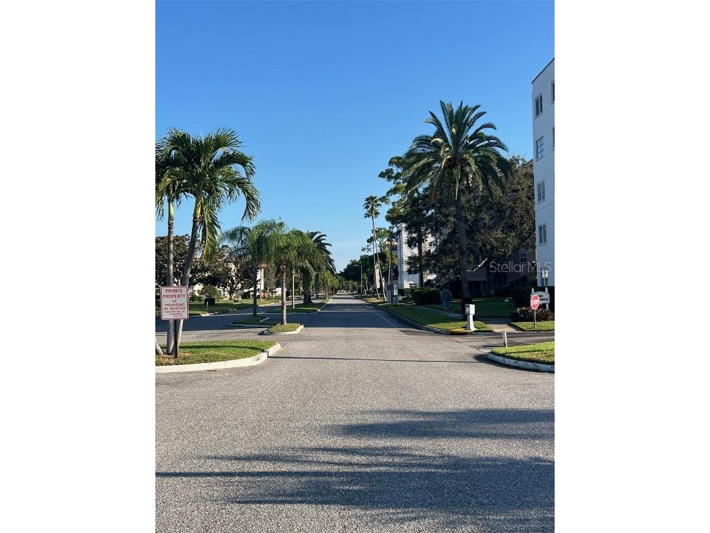 7941 58th Avenue N #106 Saint Petersburg FL 33709 TB8432970 image5