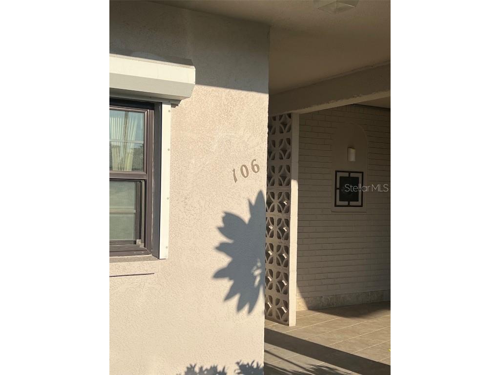 7941 58th Avenue N #106 Saint Petersburg FL 33709 TB8432970 image6