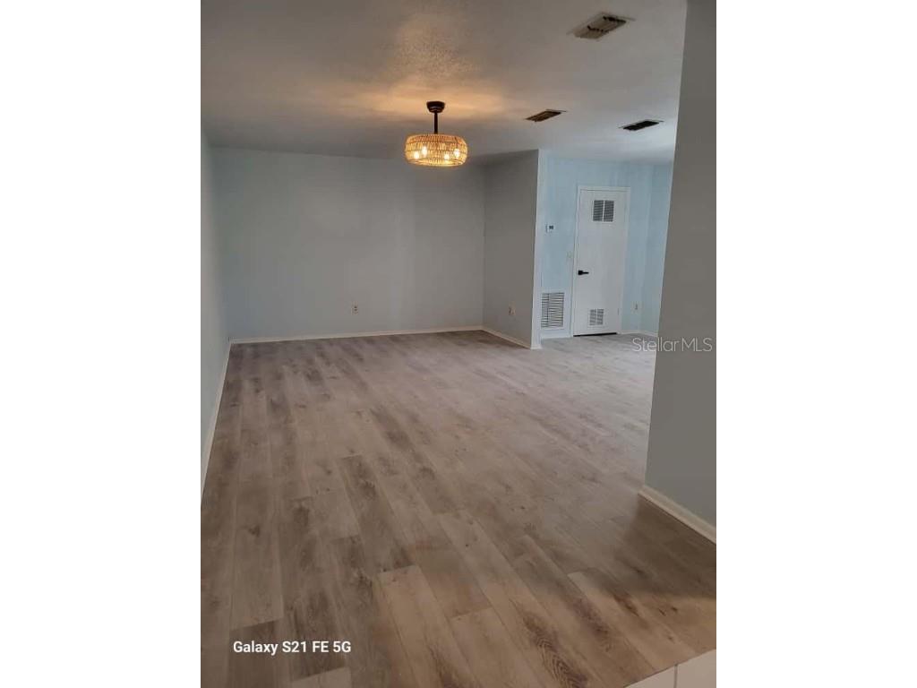 7941 58th Avenue N #106 Saint Petersburg FL 33709 TB8432970 image7