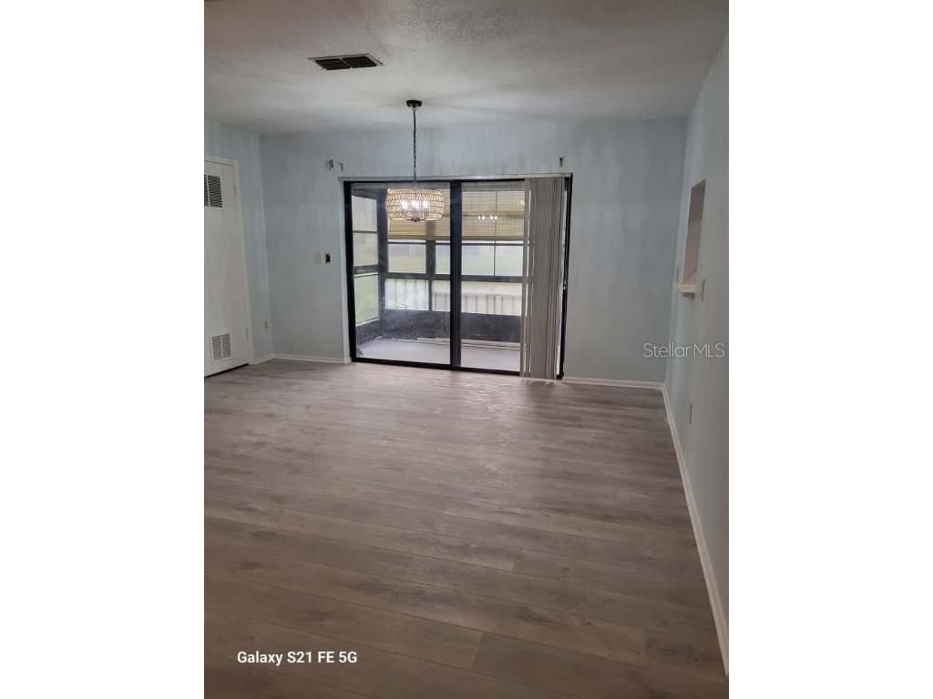 7941 58th Avenue N #106 Saint Petersburg FL 33709 TB8432970 image8