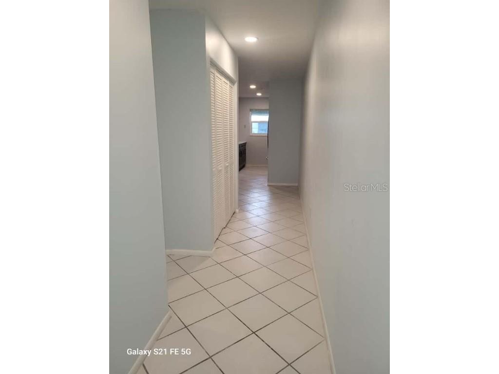 7941 58th Avenue N #106 Saint Petersburg FL 33709 TB8432970 image9