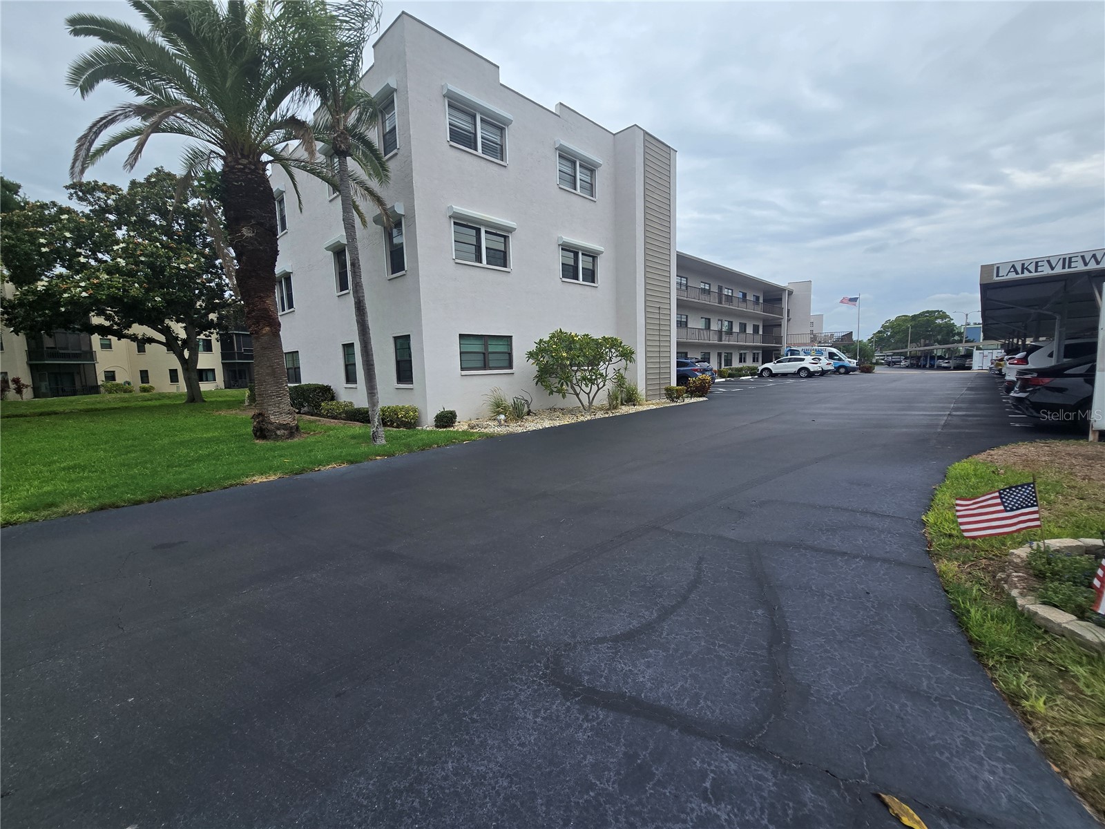 7941 58th Avenue N #202 Saint Petersburg FL 33709 TB8510668 image1