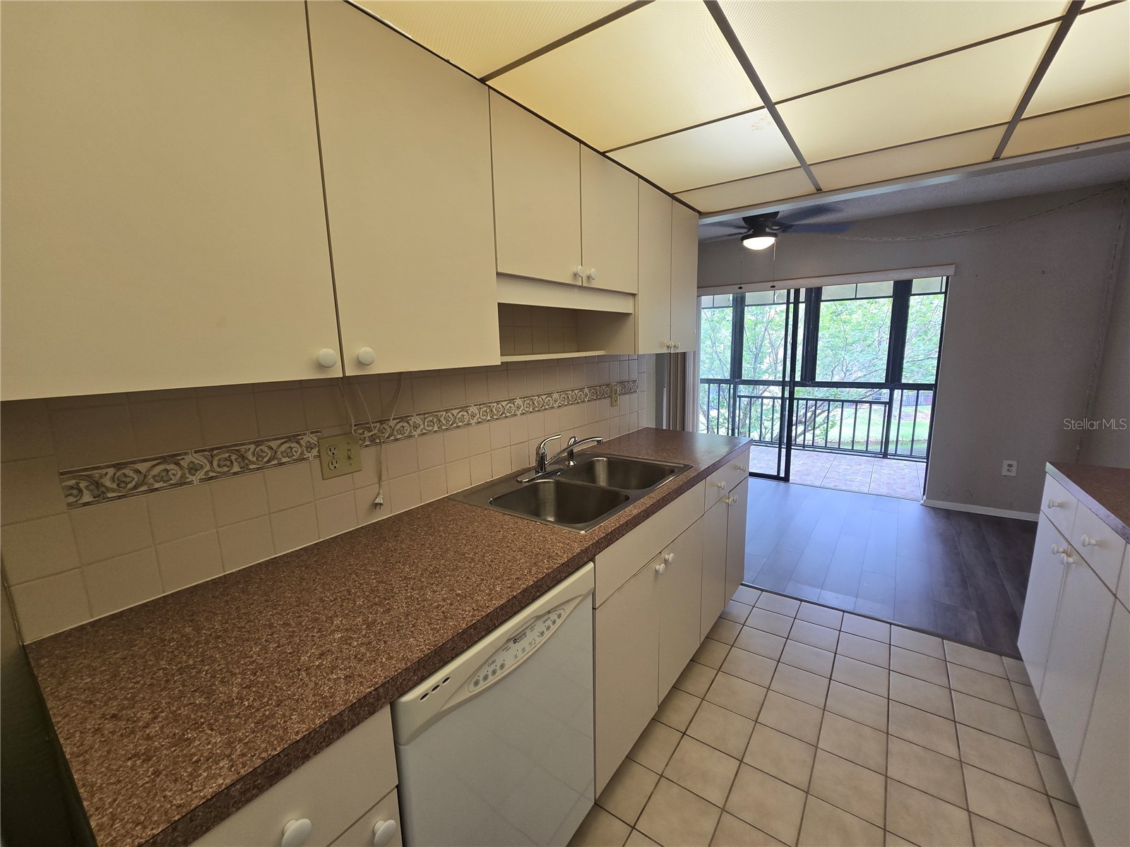 7941 58th Avenue N #202 Saint Petersburg FL 33709 TB8510668 image10