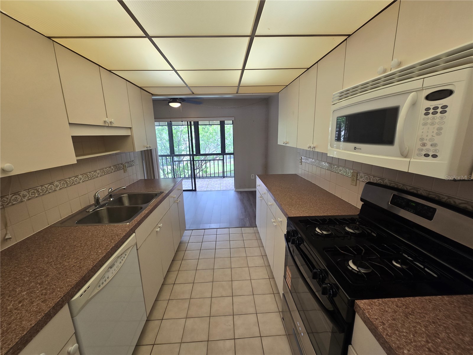 7941 58th Avenue N #202 Saint Petersburg FL 33709 TB8510668 image11