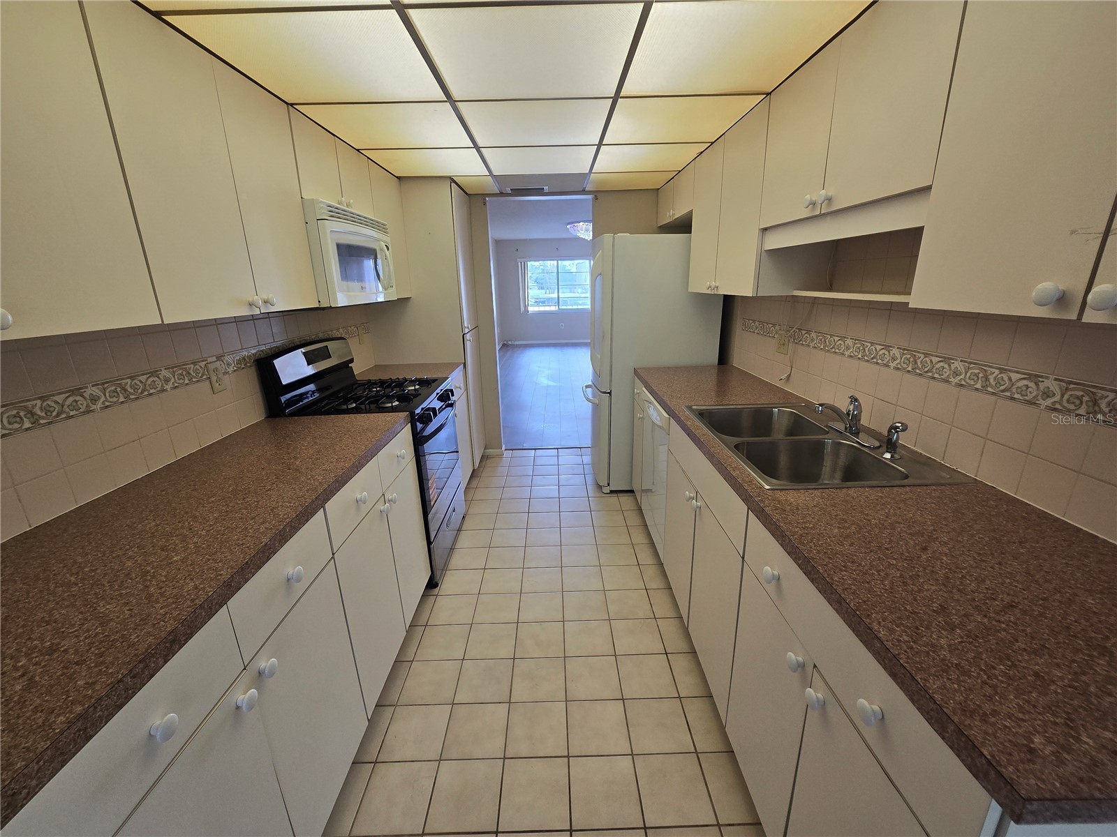 7941 58th Avenue N #202 Saint Petersburg FL 33709 TB8510668 image12