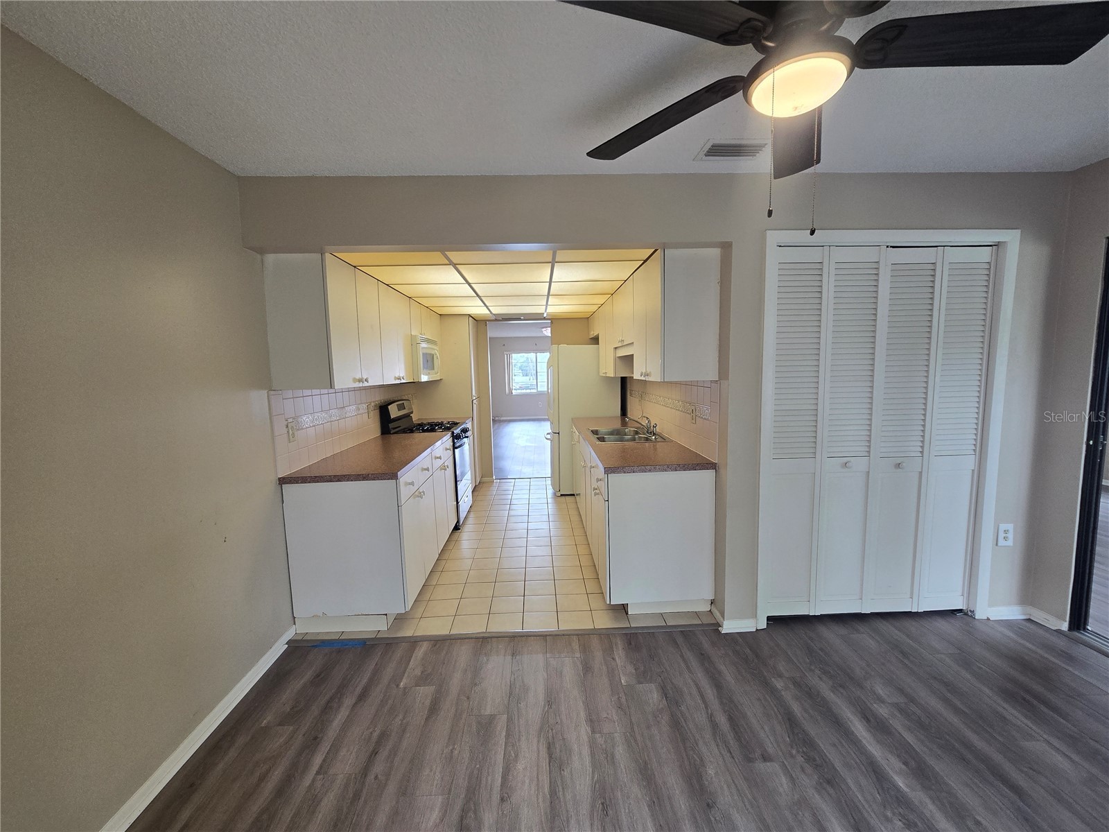 7941 58th Avenue N #202 Saint Petersburg FL 33709 TB8510668 image13