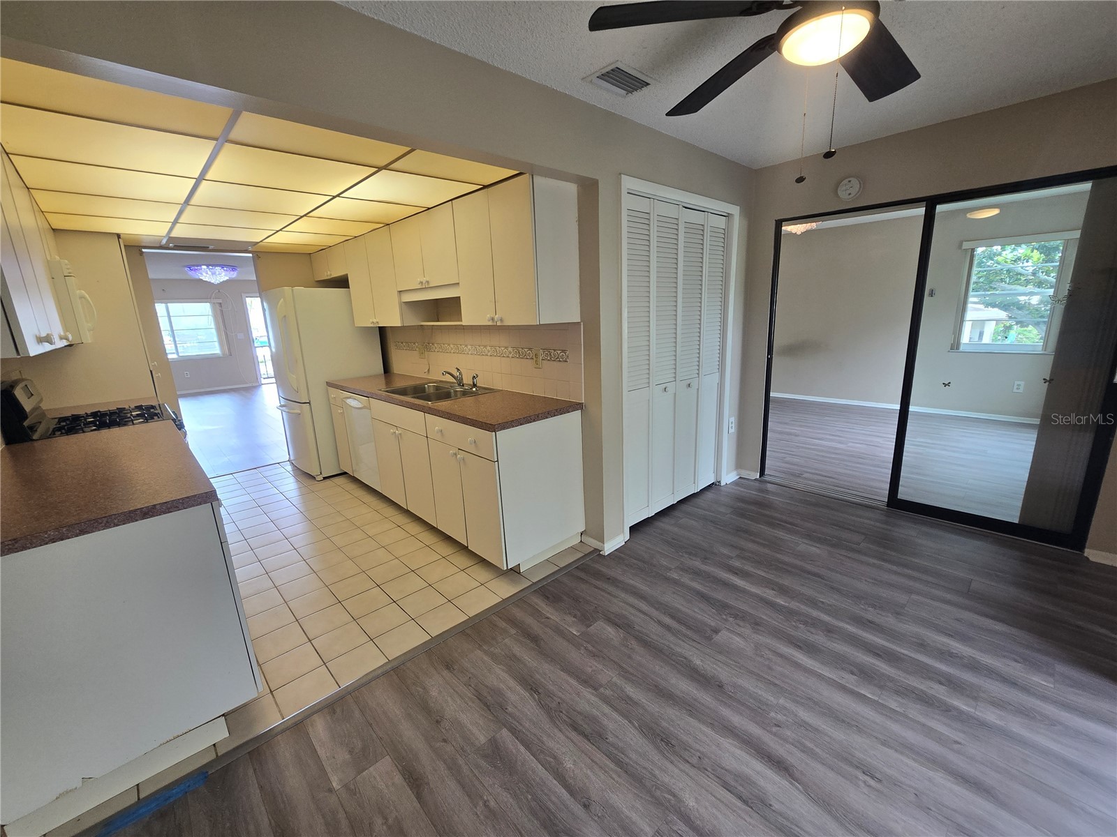 7941 58th Avenue N #202 Saint Petersburg FL 33709 TB8510668 image14