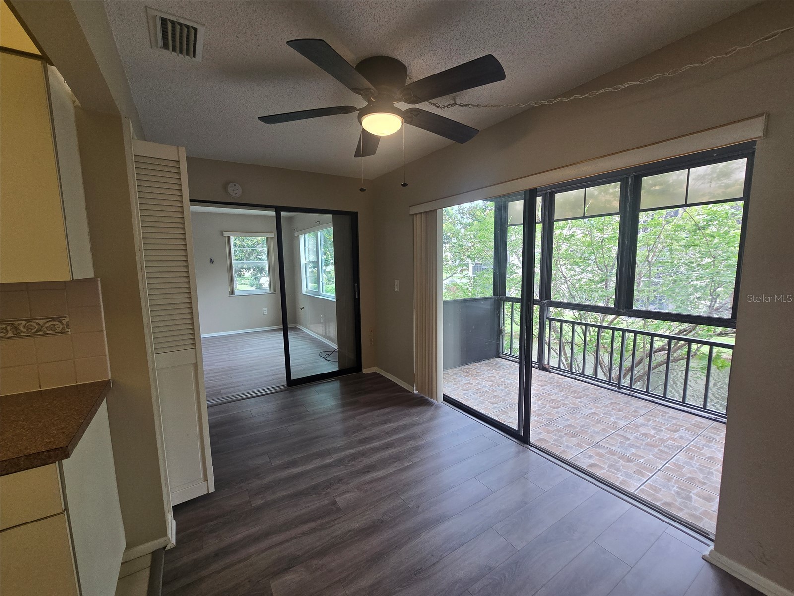 7941 58th Avenue N #202 Saint Petersburg FL 33709 TB8510668 image15
