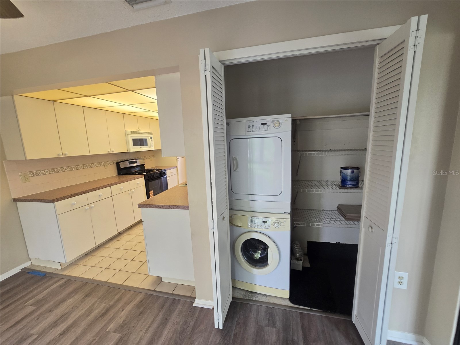 7941 58th Avenue N #202 Saint Petersburg FL 33709 TB8510668 image16