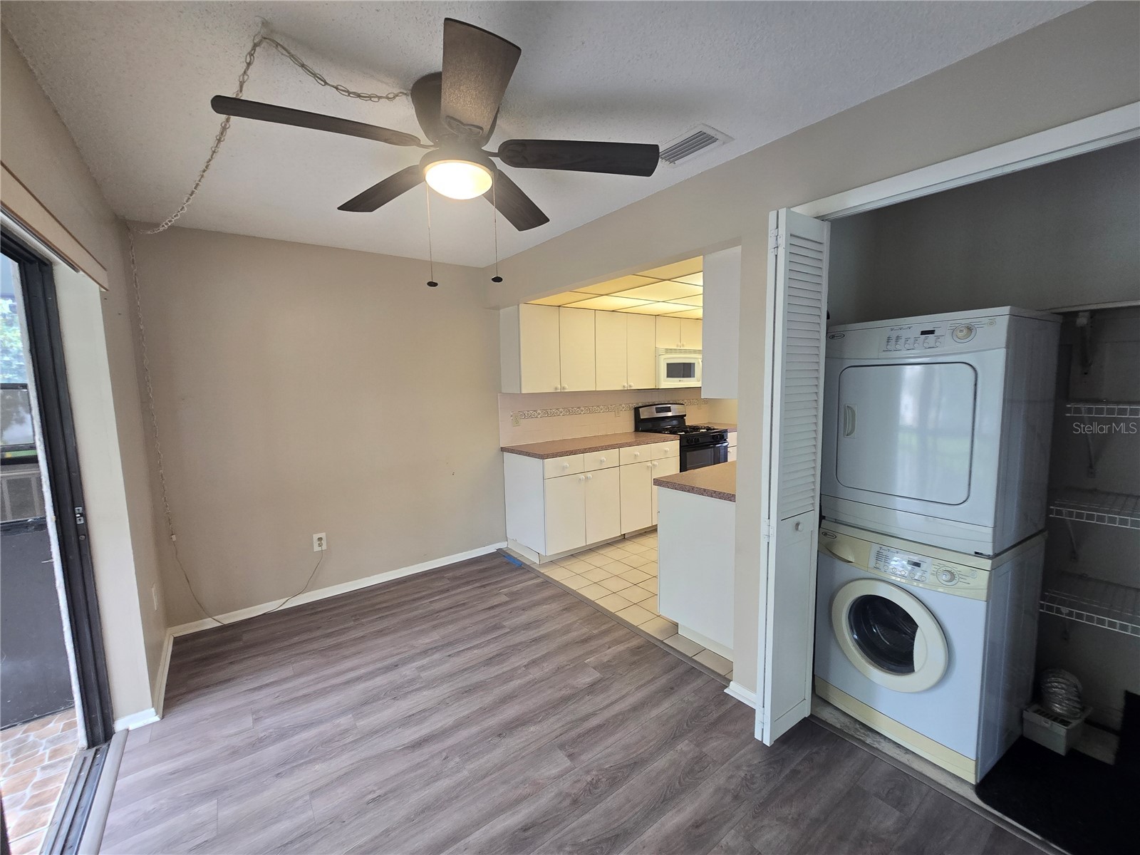 7941 58th Avenue N #202 Saint Petersburg FL 33709 TB8510668 image17